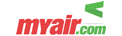 MyAir