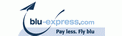 Blu Express