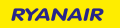 Ryanair