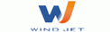 Windjet