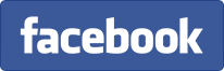 Logo di Facebook