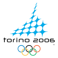 Logo Olimpiadi Torino 2006 - Marchio registrato e di proprietà dei legittimi proprietari